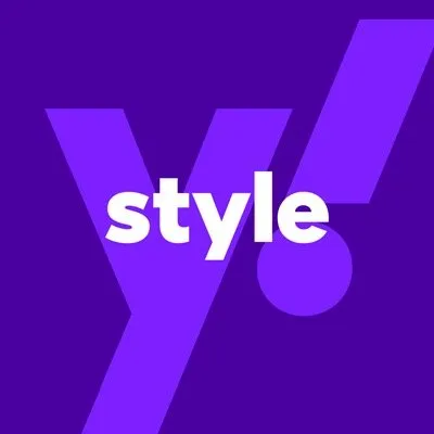 Yahoo Lifestyle Canada profile