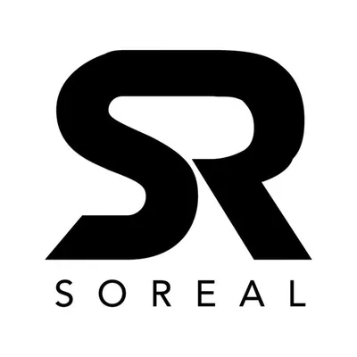 SO REAL GSUWOO profile