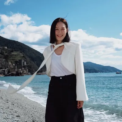 Ya Hui 雅慧 profile