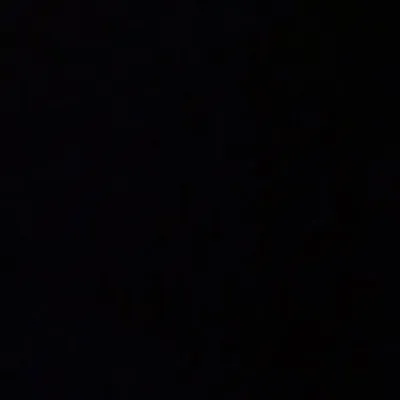 يحيخان🐪 profile