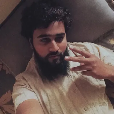 🇮🇳⚔️मुगल ⚔️🇮🇳 profile