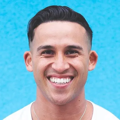 Yahya Bakkar profile