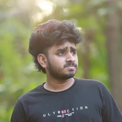 Yahya Jazz profile