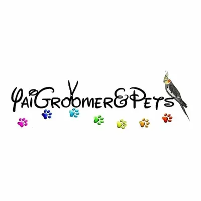 🐾YaiGroomer&Pets🦜 profile