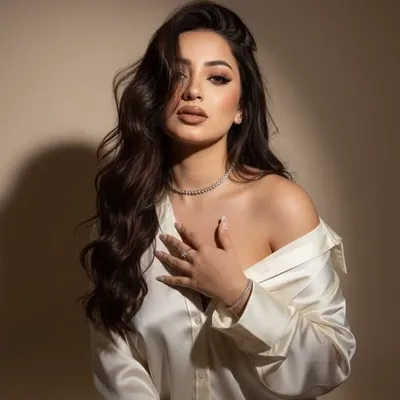 Yajaira Vásquez Pinillos profile