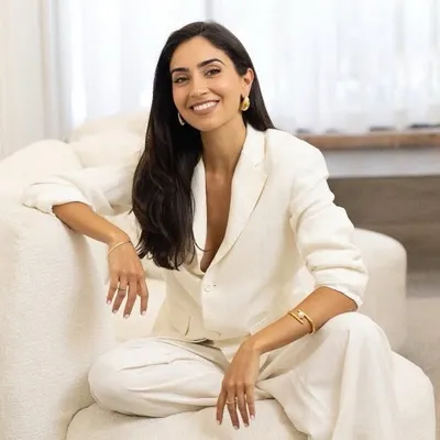 Yajaira Rodríguez profile