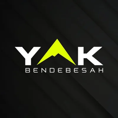YAKBENDEBESAH (INI BONDOWOSO) • Since 2016 profile