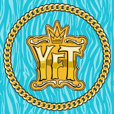 YakiFest profile