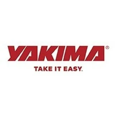 Yakima Racks | Road Trip profile