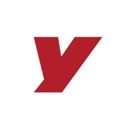 Yakima Terrain profile