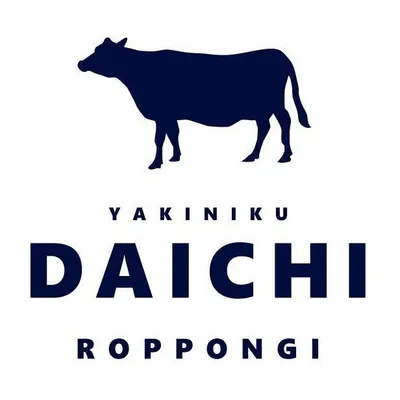 YAKINIKU DAICHI ROPPONGI profile