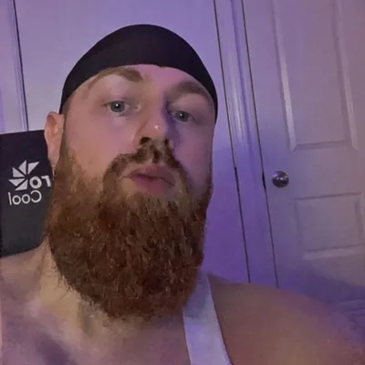 Benjamin Bouttevin profile
