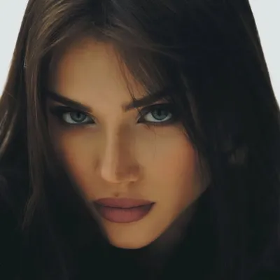 Alexandra Yakovleva profile