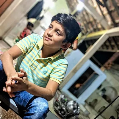 {14🇰}🔥™गोहिल यक्षराजसिंह🔥9⃣9⃣ profile
