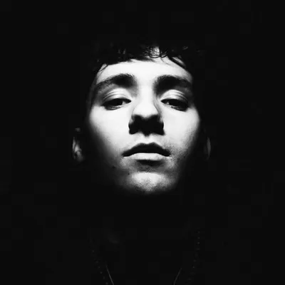 Ярослав Карпук profile