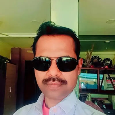 yakub profile