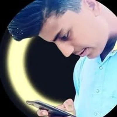 Yakub S Jat profile