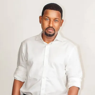Yakub Mohammed profile