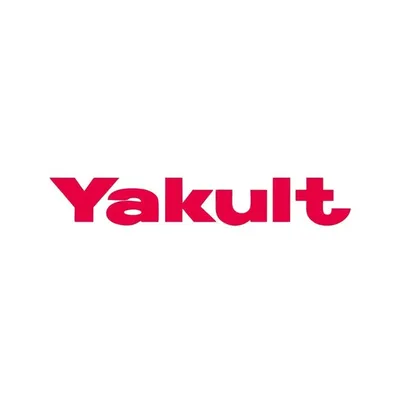 Yakult Indonesia profile