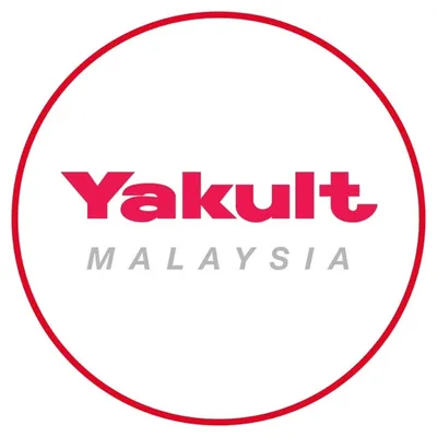 Yakult Malaysia profile