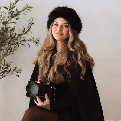 YAKALY DI ROMA profile