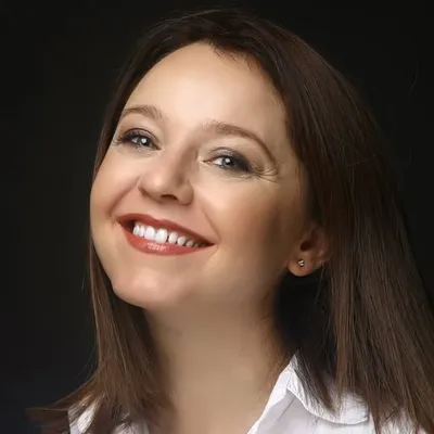 Валентина Рубцова profile