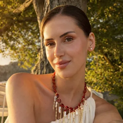 Hilal Yalçınkaya Ergül profile