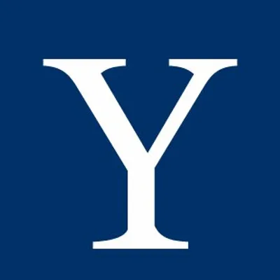 Yale profile