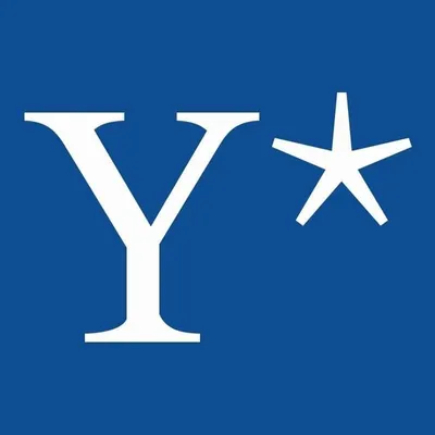 Yale Undergraduate Admissions profile