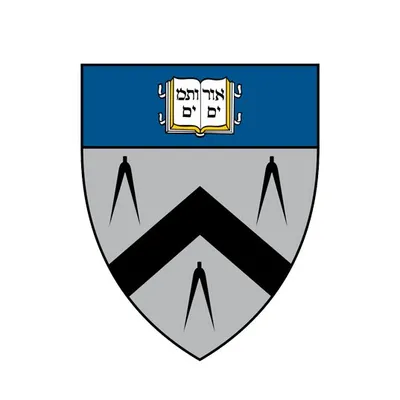 Yale School of Architecture profile