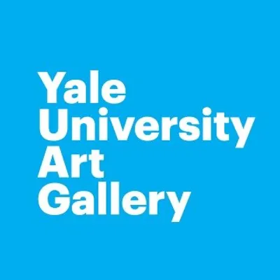 Yale University Art Gallery profile
