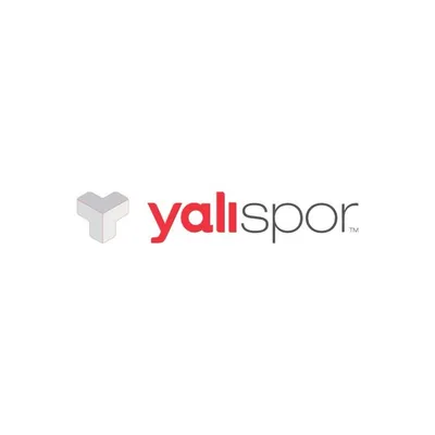 Yalı Spor profile