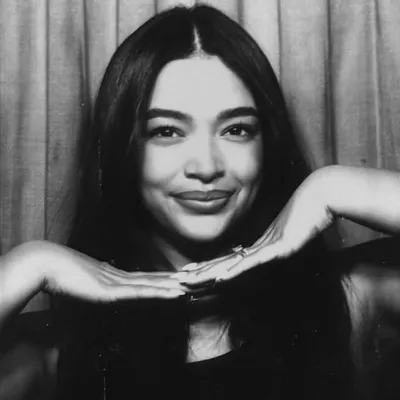 yaliah | beauty & lifestyle profile