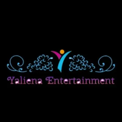 YALIENA ENTERTAINMENT Pvt Ltd profile