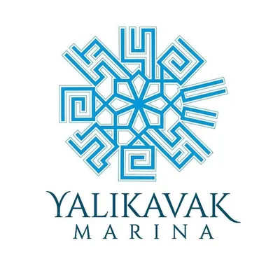 Yalıkavak Marina profile