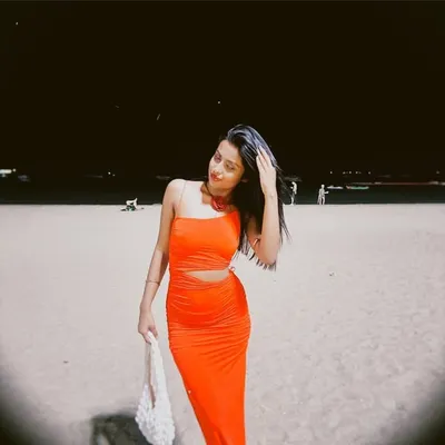 Yalini | Kolkata Creator profile