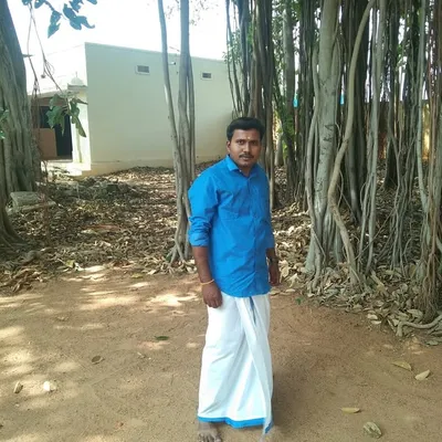 Udai Yali profile