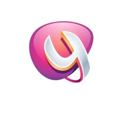 Yalla Coupon | يلا كوبون profile