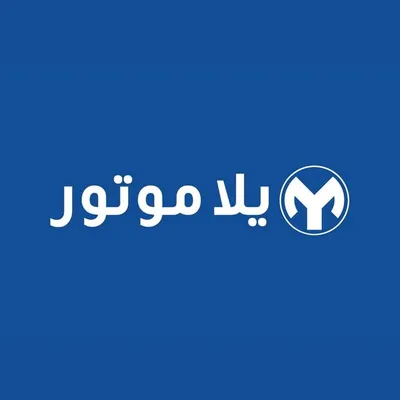 YallaMotor.com profile
