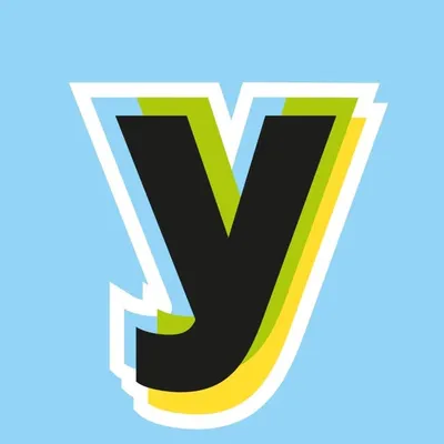 Yallers ® Italia 🇮🇹 profile