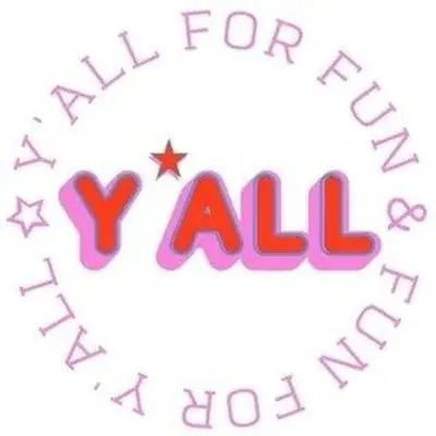 Y’all | Toys & More! profile