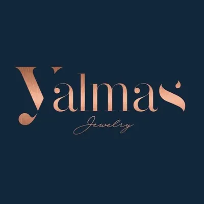 Yalmas Jewelry® profile