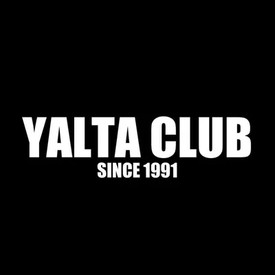 Yalta Club profile