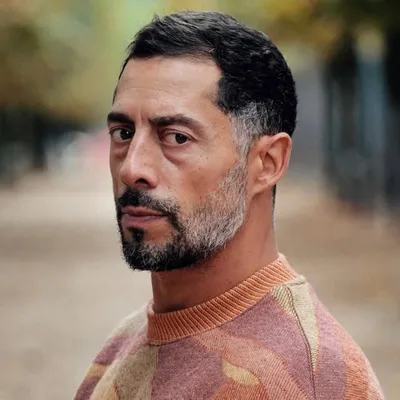 Yaman Yamsonite Okur profile