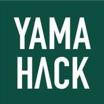 YAMA HACK(ヤマハック) profile