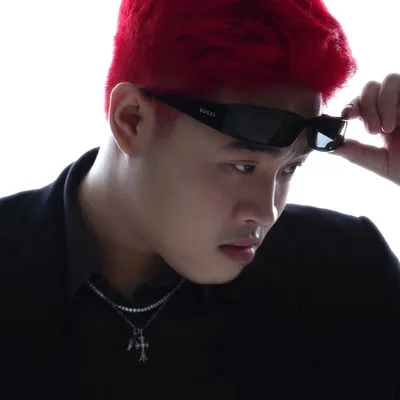 ๐ฌ๐๐ ๐๐ ๐ง๐ฅ๐๐ก profile