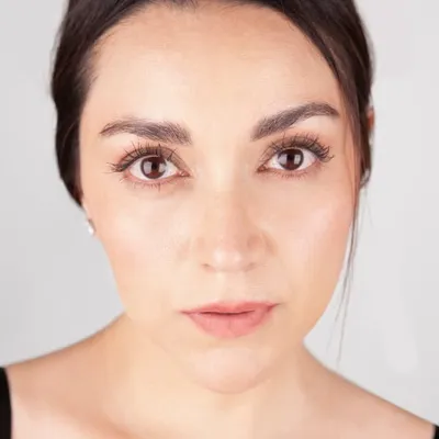 Yam Acevedo profile