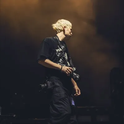 Yamada Masahiro profile