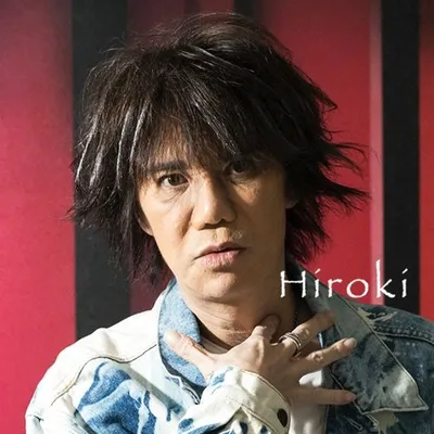 Hiroki公式131万人フォロワー 山田博之 profile