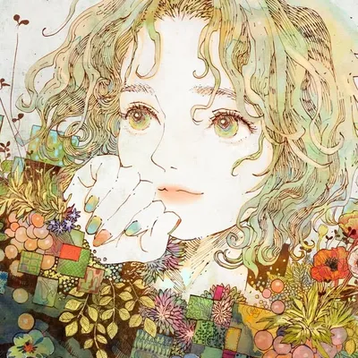 やまがみ彩 profile